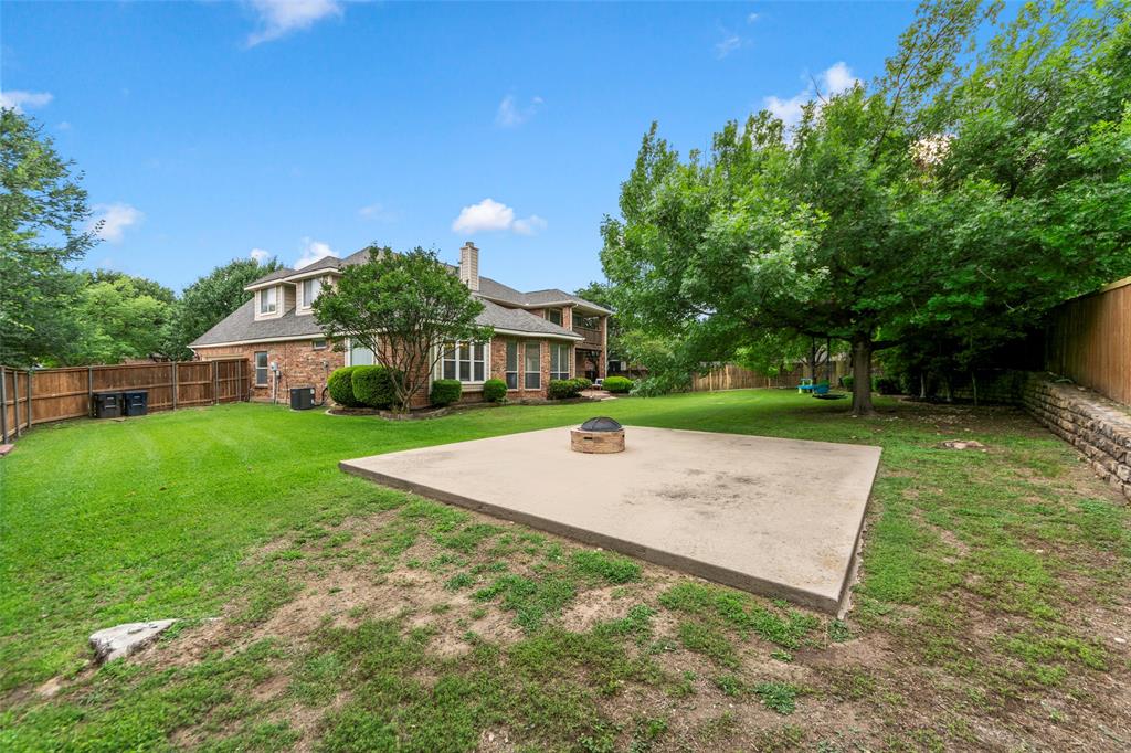 Columbus Heights Add - Residential