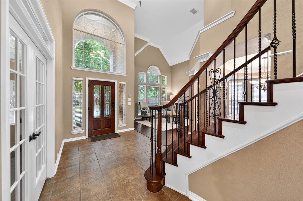 Columbus Heights Add - Residential