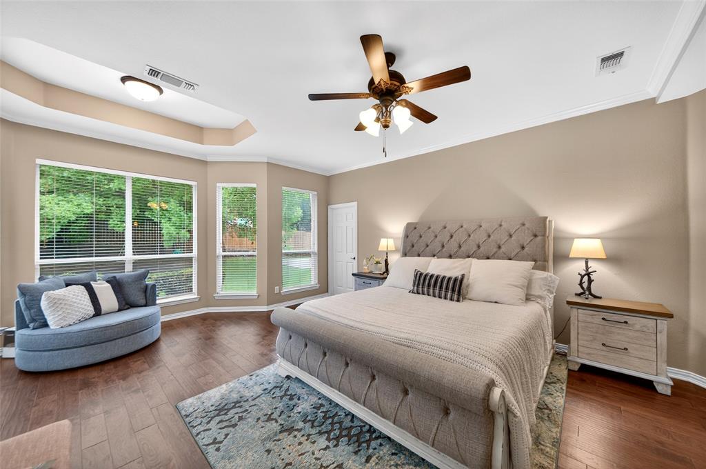 Columbus Heights Add - Residential