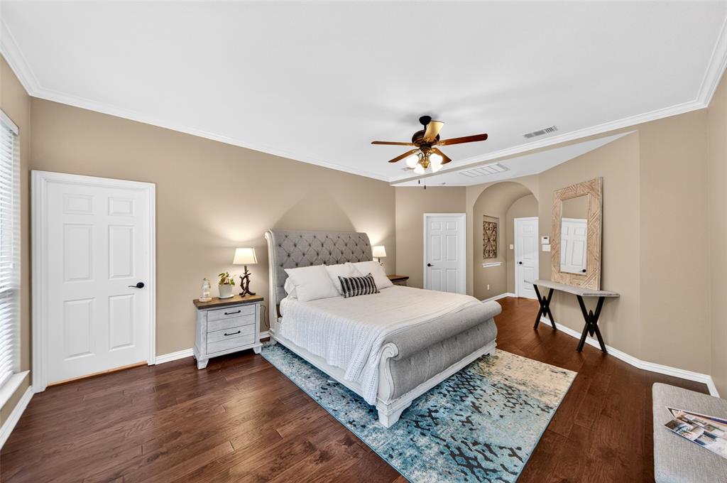 Columbus Heights Add - Residential