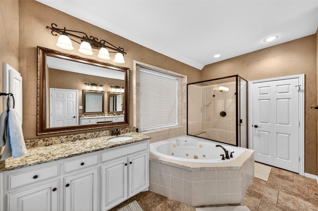 Columbus Heights Add - Residential
