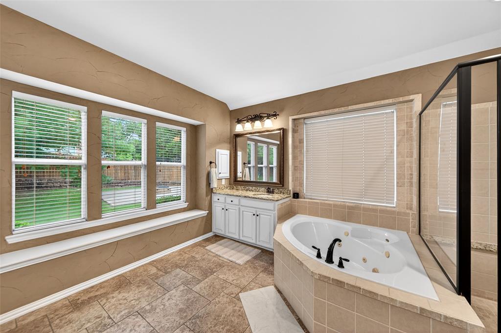 Columbus Heights Add - Residential