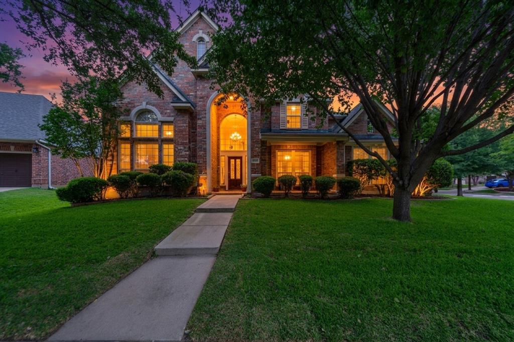 Columbus Heights Add - Residential