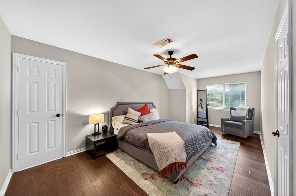 Columbus Heights Add - Residential
