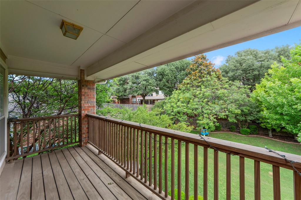 Columbus Heights Add - Residential