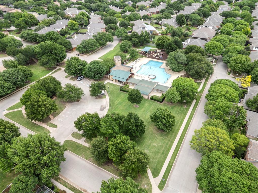 Columbus Heights Add - Residential