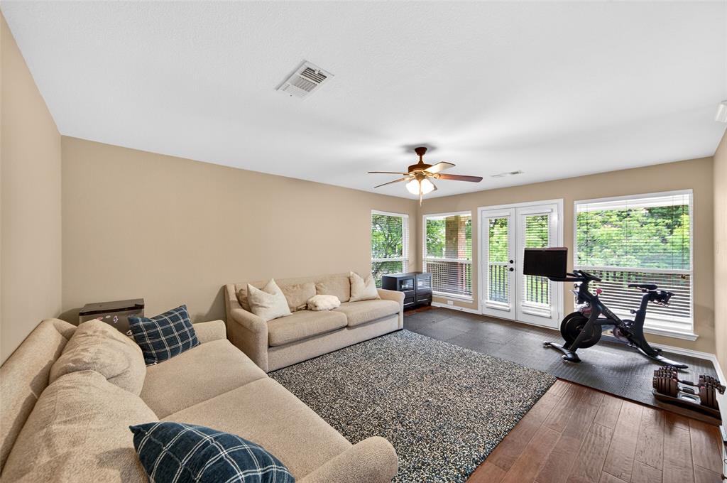Columbus Heights Add - Residential