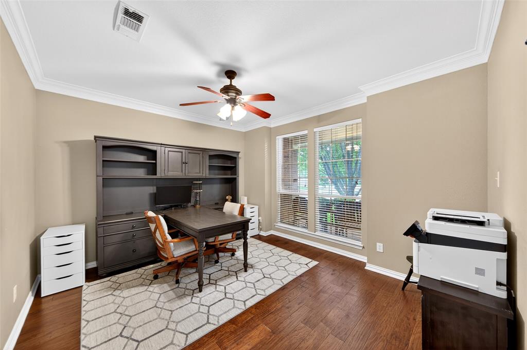 Columbus Heights Add - Residential