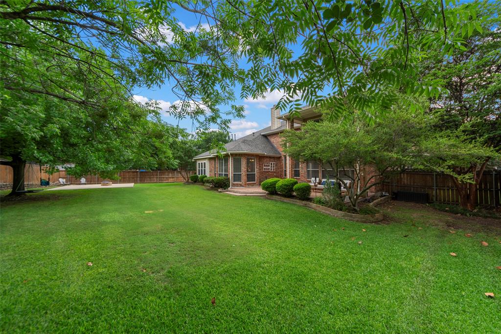Columbus Heights Add - Residential