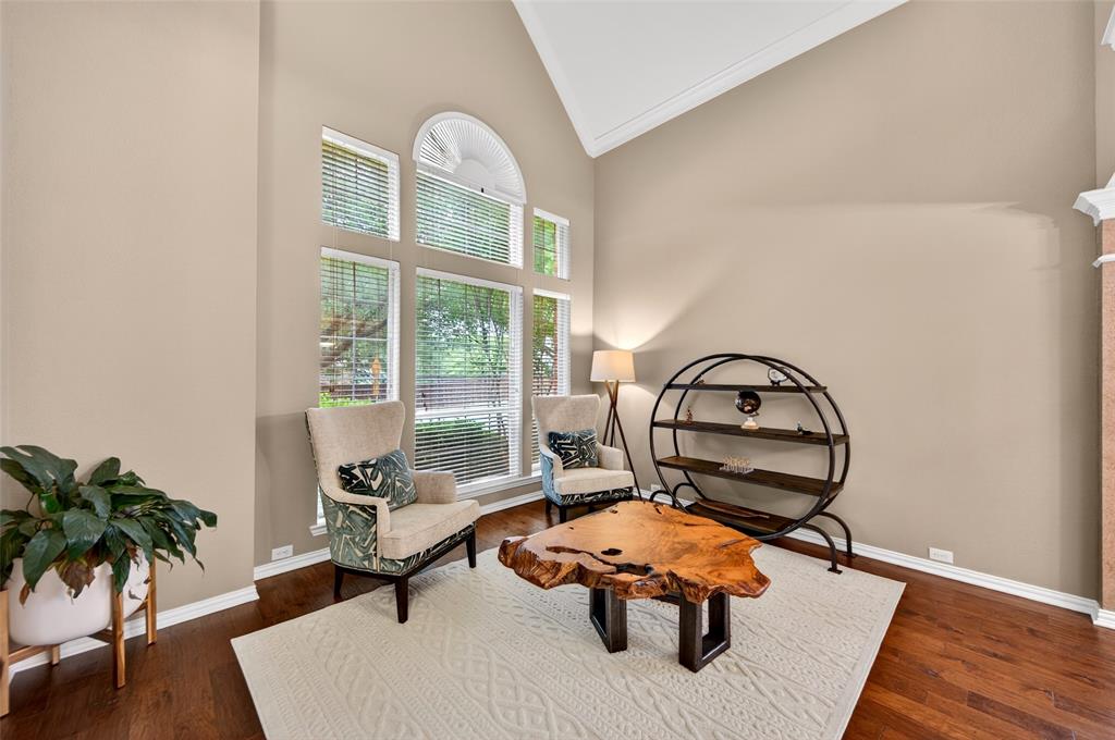 Columbus Heights Add - Residential