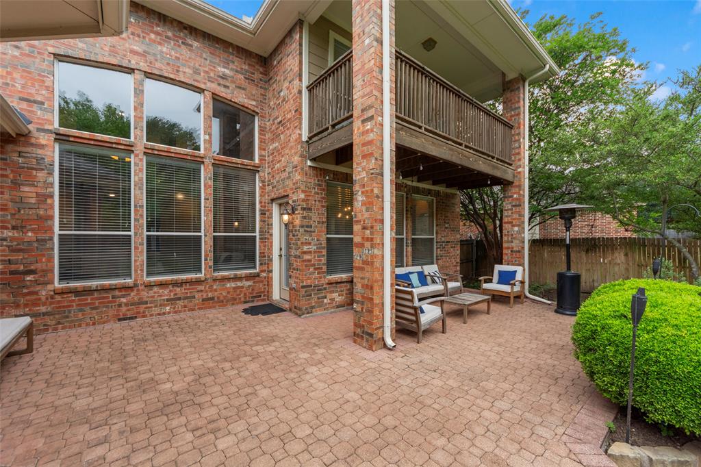 Columbus Heights Add - Residential
