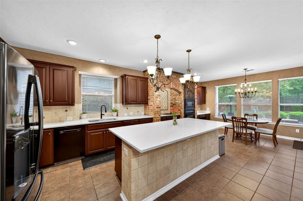 Columbus Heights Add - Residential