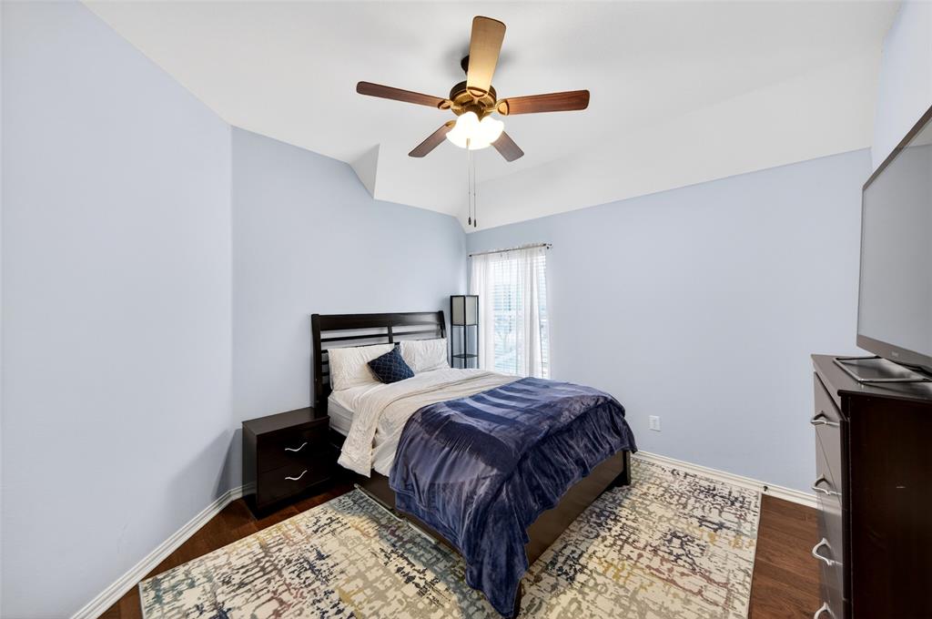 Columbus Heights Add - Residential