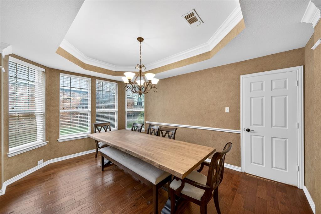 Columbus Heights Add - Residential