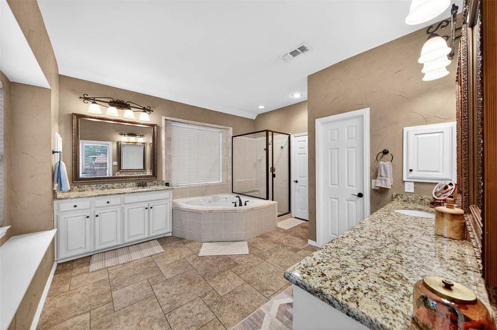 Columbus Heights Add - Residential