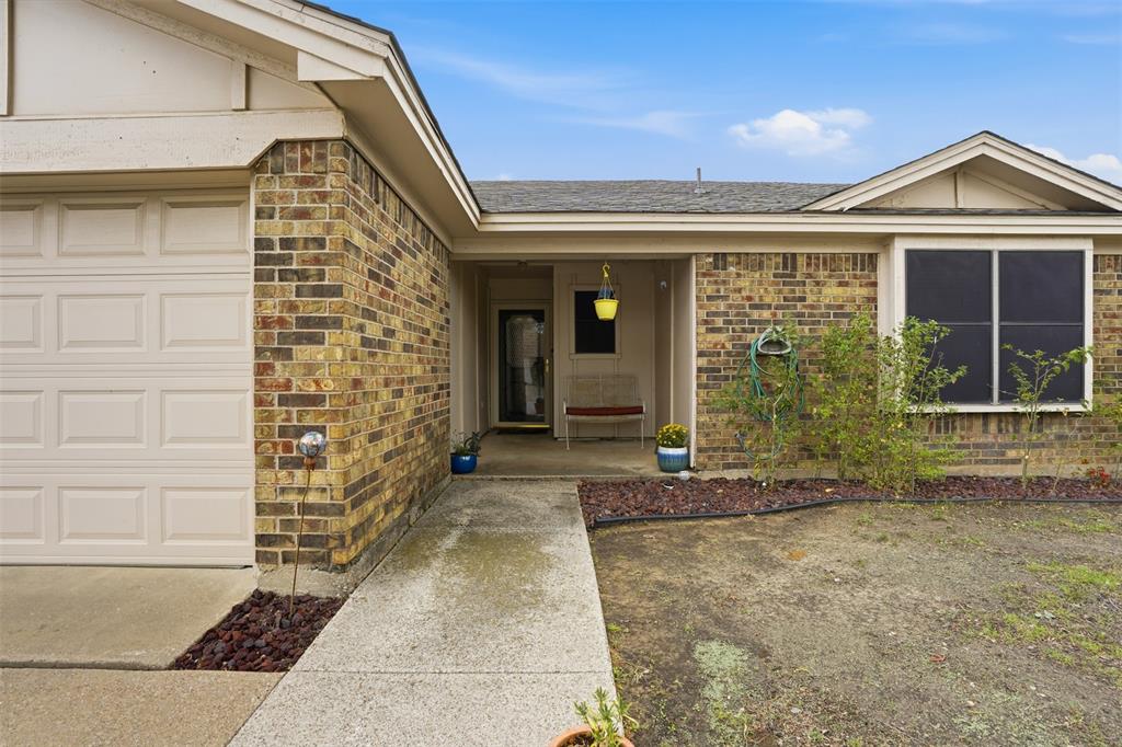 6437 High Lawn Terrace