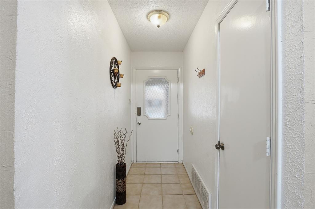 6437 High Lawn Terrace