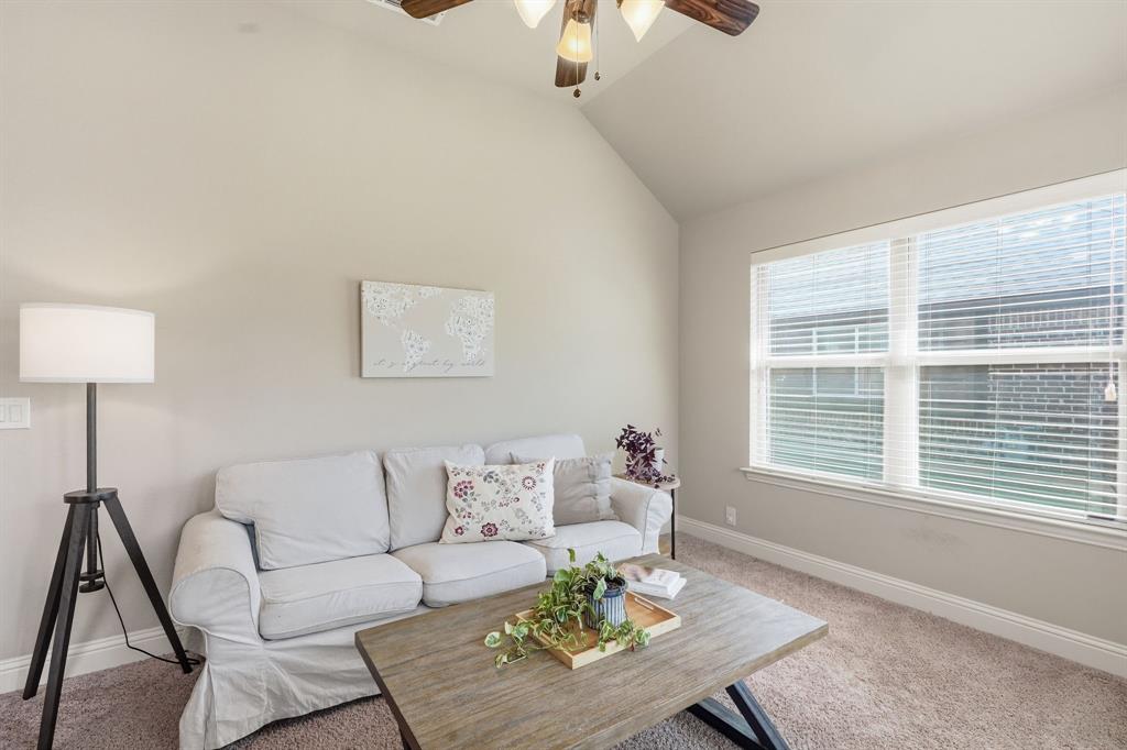 4209 Carnation Lane
