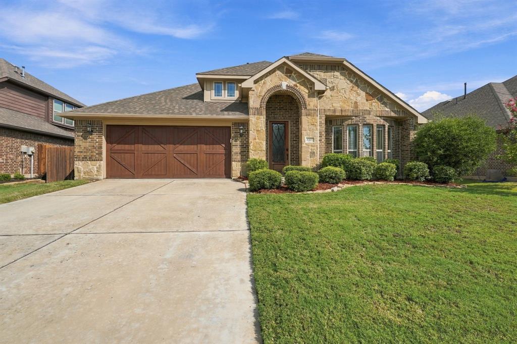 4209 Carnation Lane