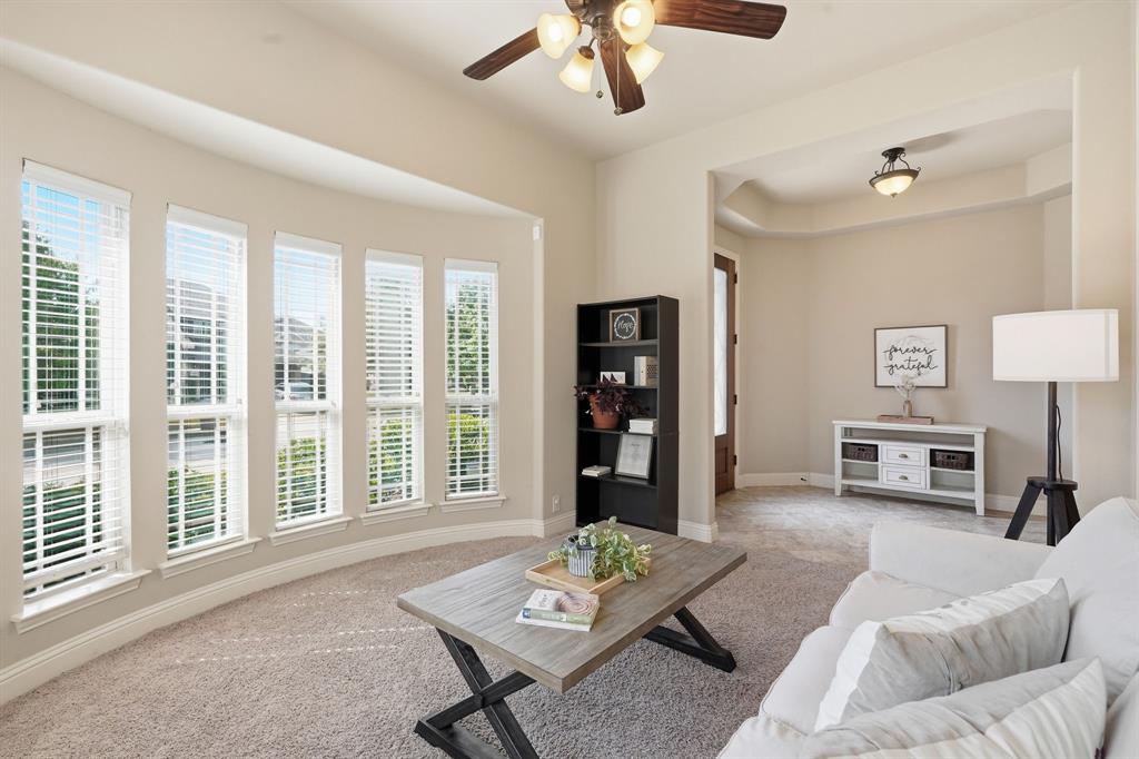 4209 Carnation Lane