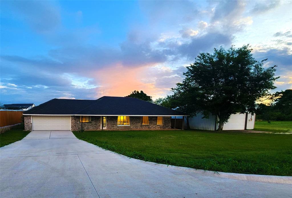 3714 Highland Road