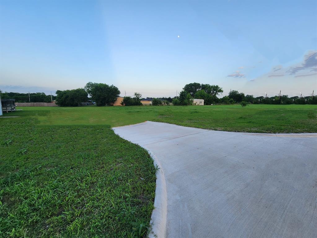 3714 Highland Road