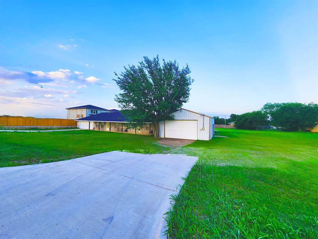 3714 Highland Road
