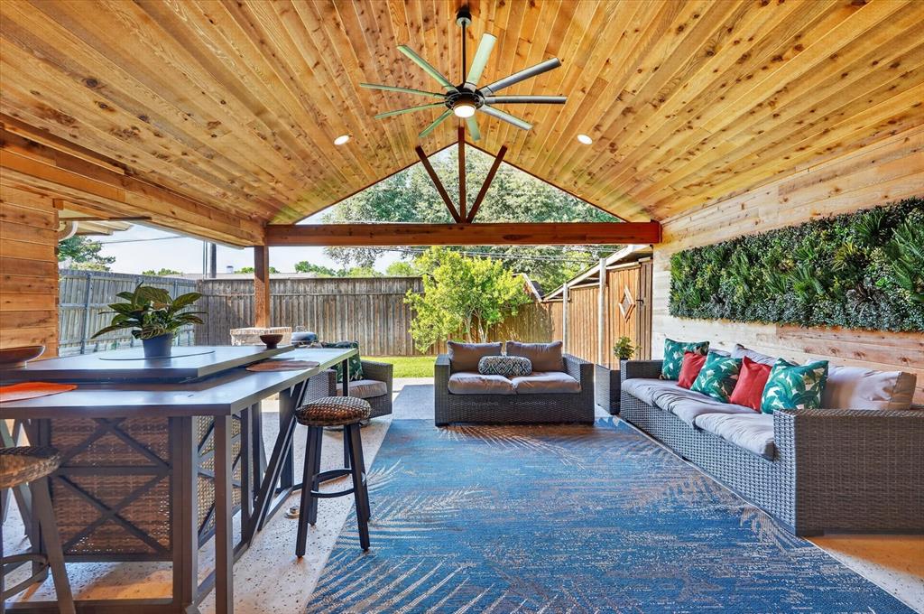 3003 Laurel Lane