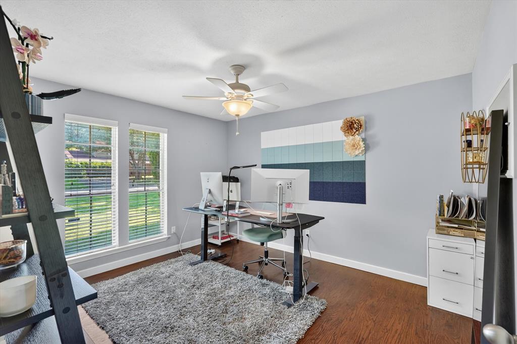 3003 Laurel Lane