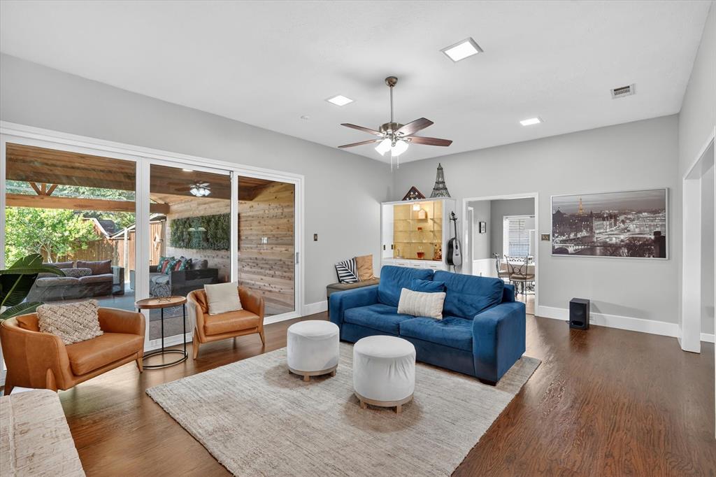 3003 Laurel Lane