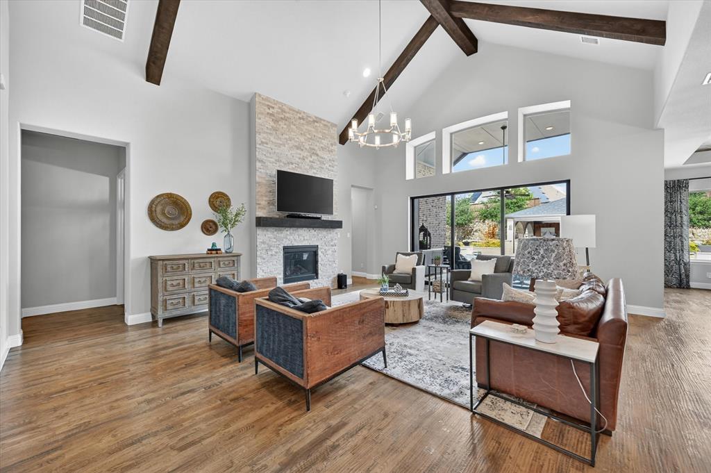7108 Eagles Ridge Court