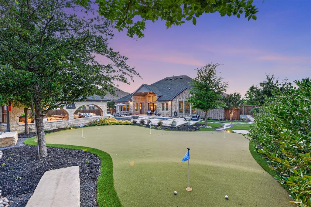 7108 Eagles Ridge Court