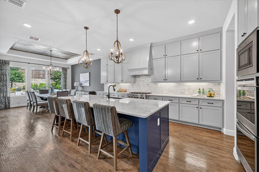 7108 Eagles Ridge Court