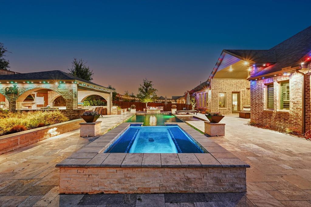 7108 Eagles Ridge Court