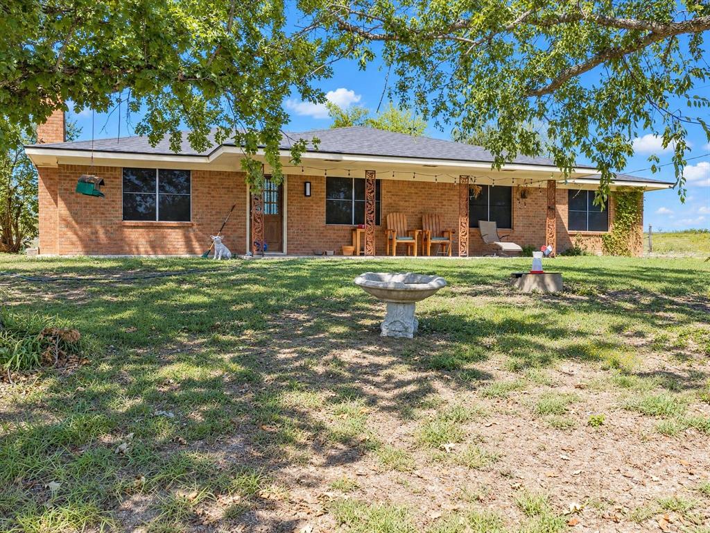 211 Whitehouse Road