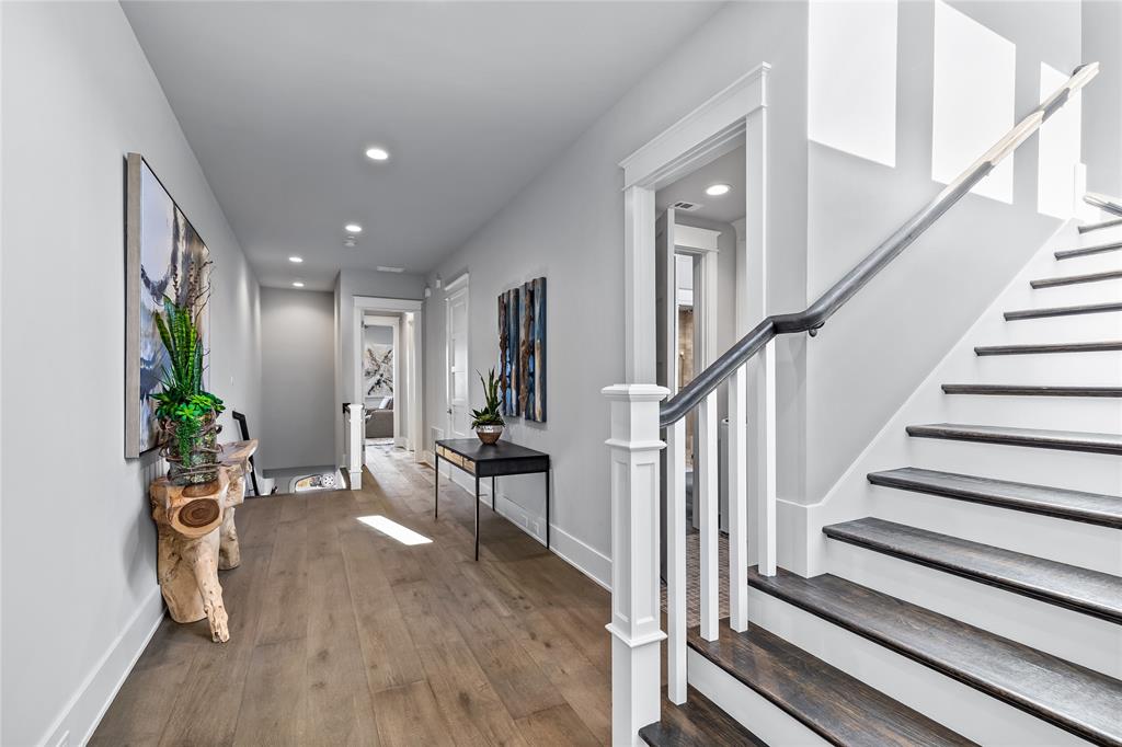 Brownstones Ph C - Residential