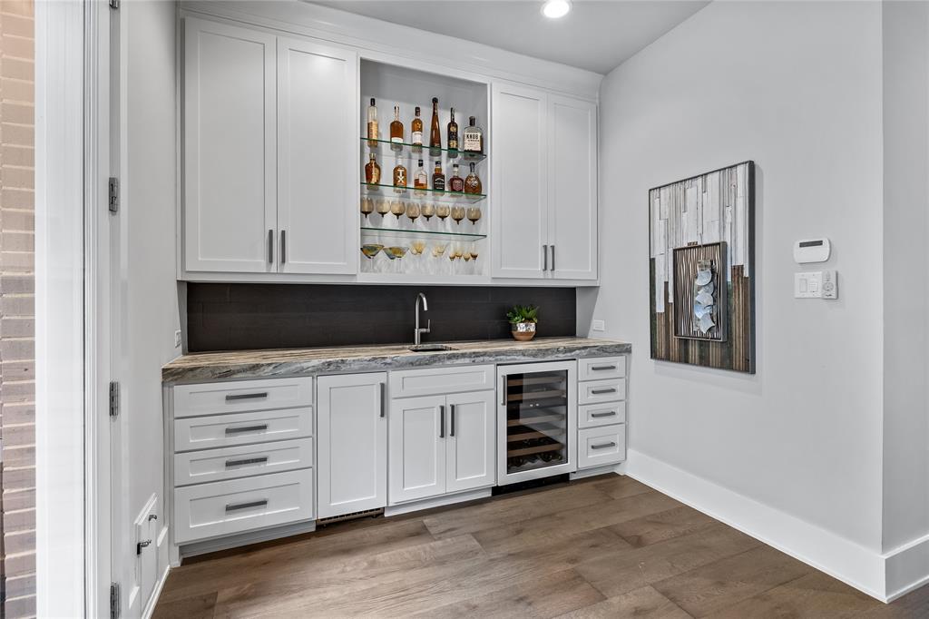 Brownstones Ph C - Residential