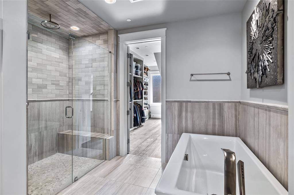 Brownstones Ph C - Residential