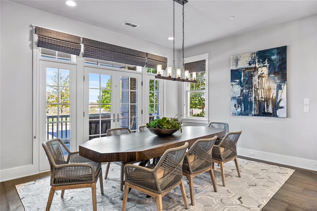 Brownstones Ph C - Residential