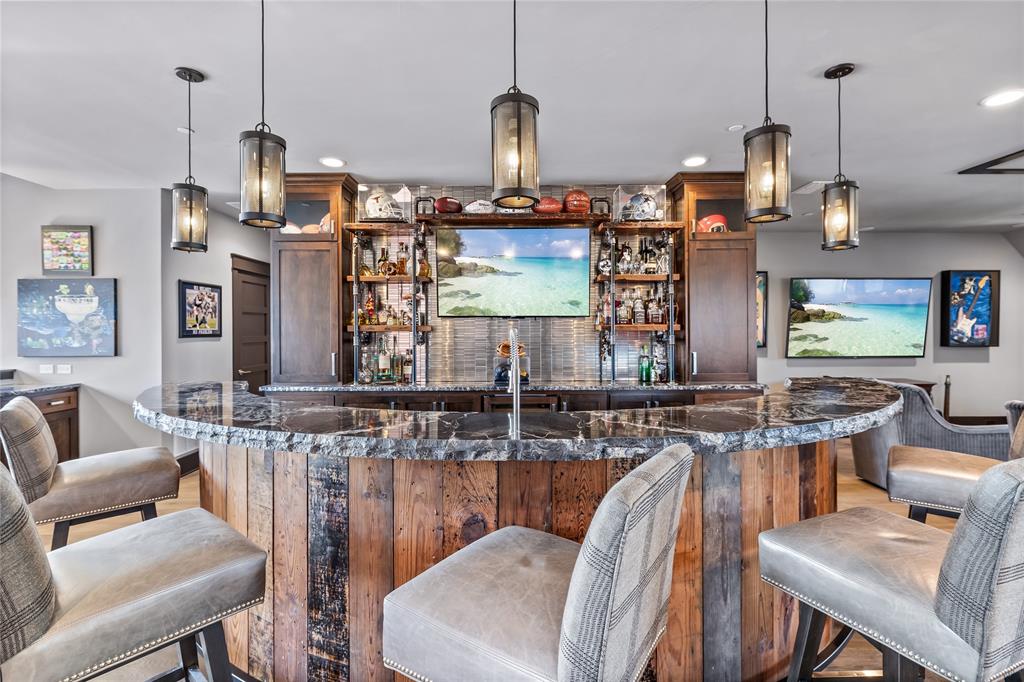 Brownstones Ph C - Residential