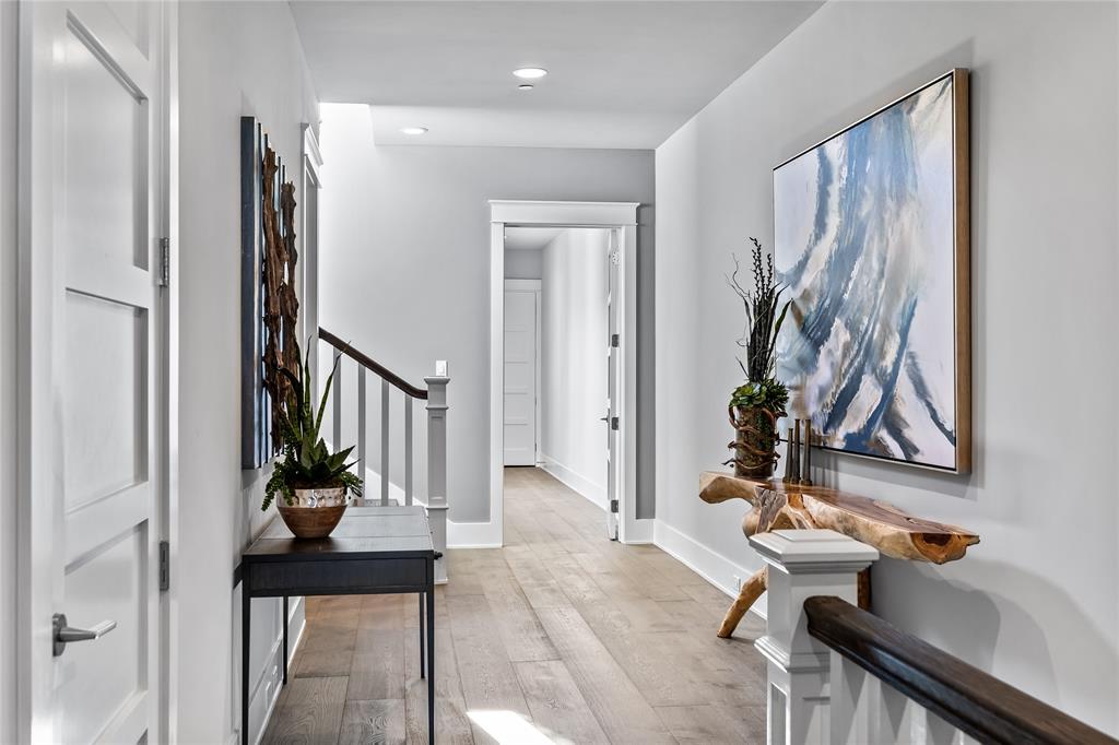 Brownstones Ph C - Residential