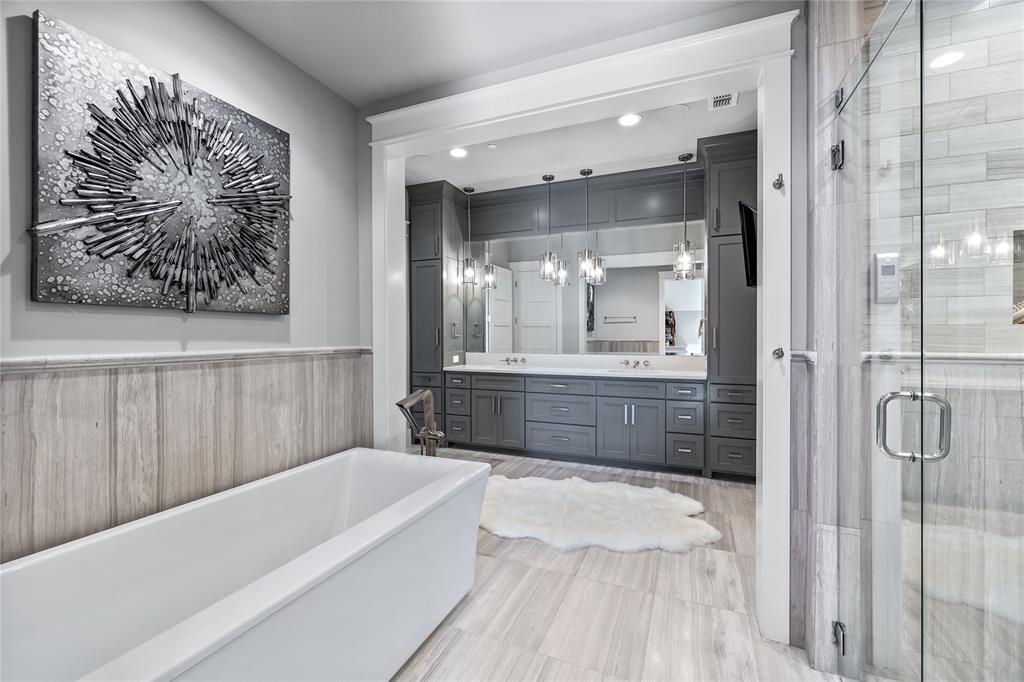 Brownstones Ph C - Residential