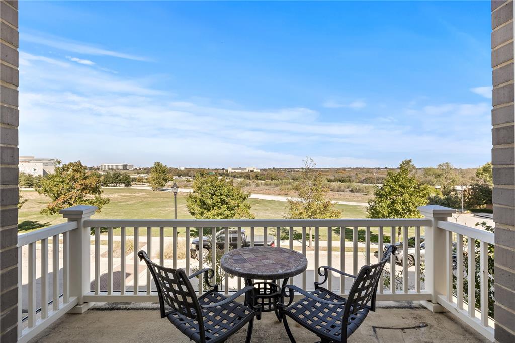 Brownstones Ph C - Residential