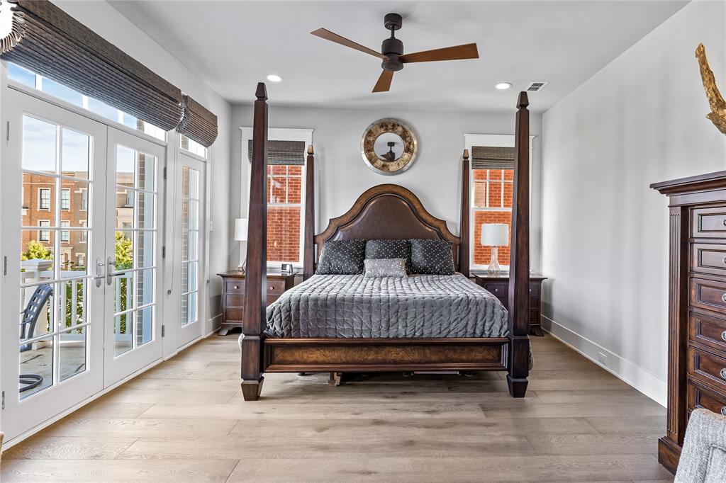 Brownstones Ph C - Residential