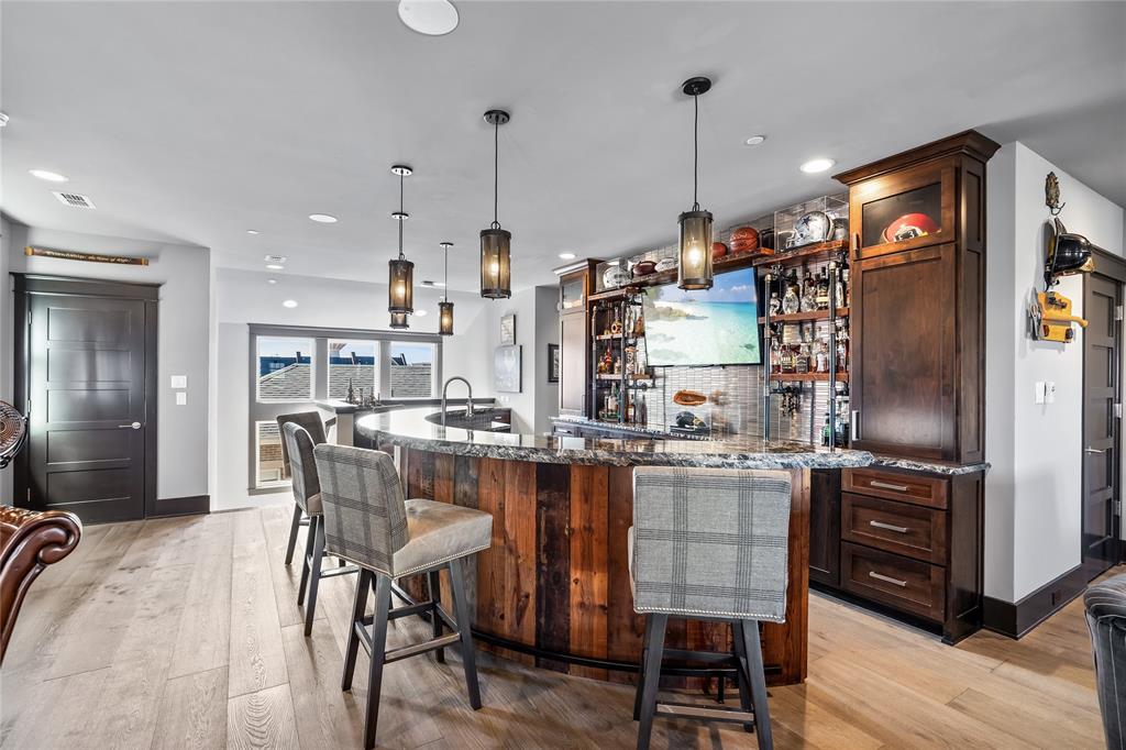 Brownstones Ph C - Residential