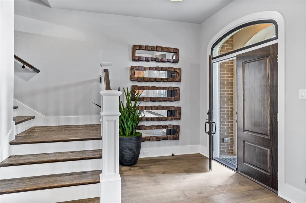 Brownstones Ph C - Residential