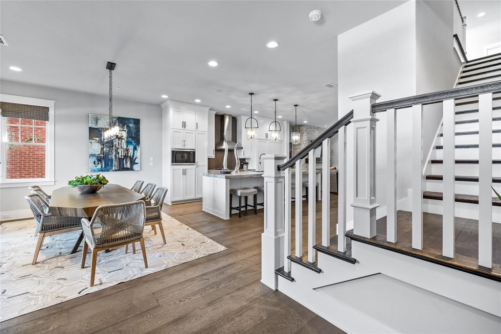 Brownstones Ph C - Residential