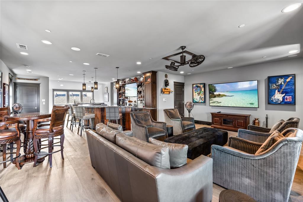 Brownstones Ph C - Residential