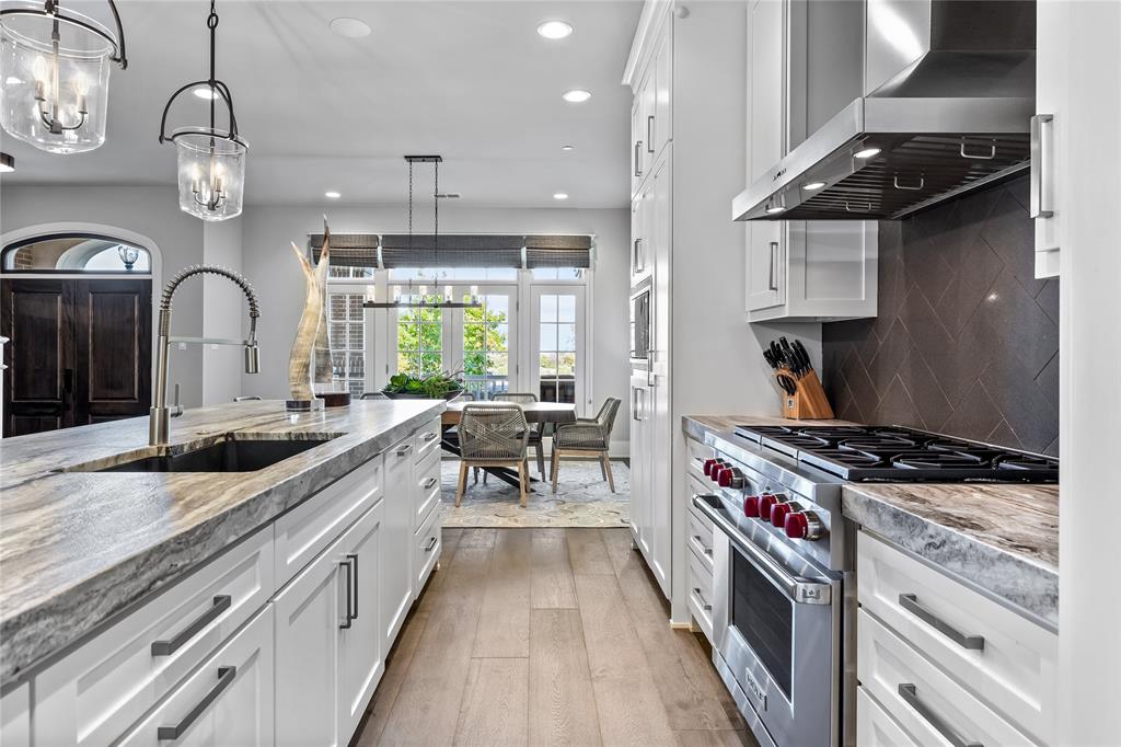 Brownstones Ph C - Residential