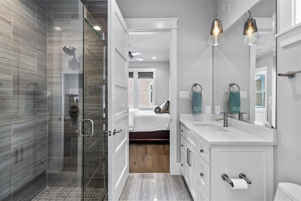 Brownstones Ph C - Residential